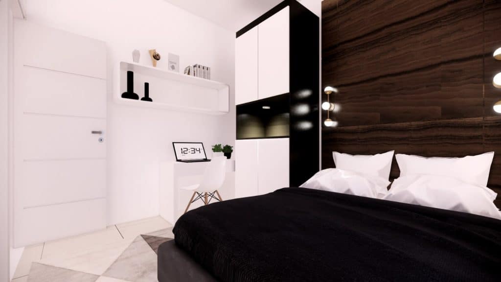 23. Interior Lainnya - Marifa Jasa Arsitek Online