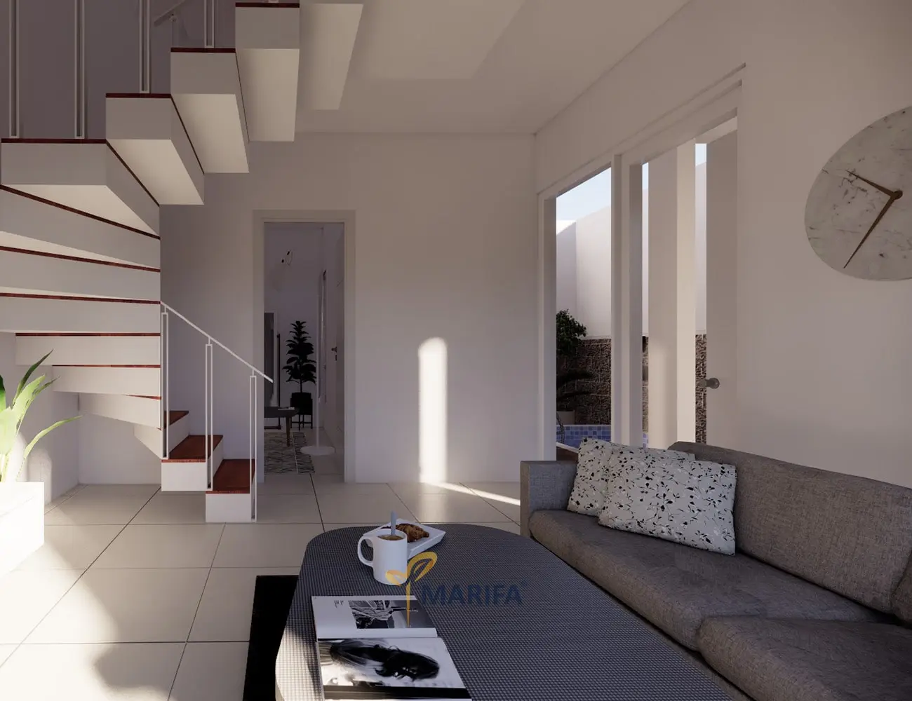 jasa-desain-interior-bogor-terpercaya