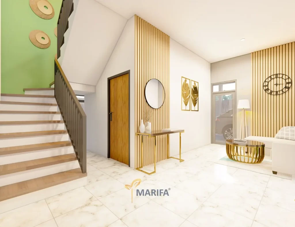 jasa-desain-interior-bali
