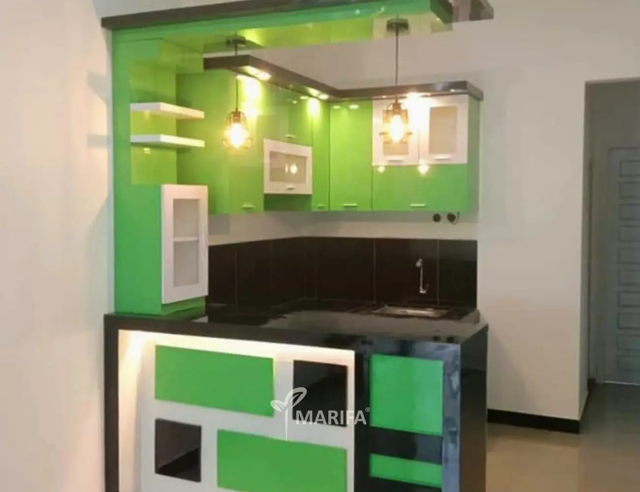 jasa-desain-interior-bandung-min