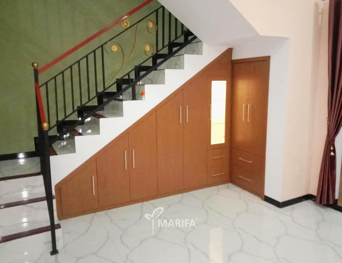 jasa-desain-interior-bekasi