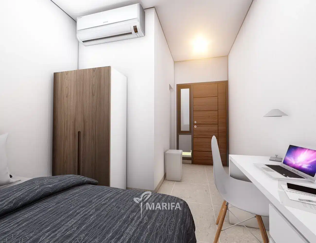 jasa-desain-interior-bogor