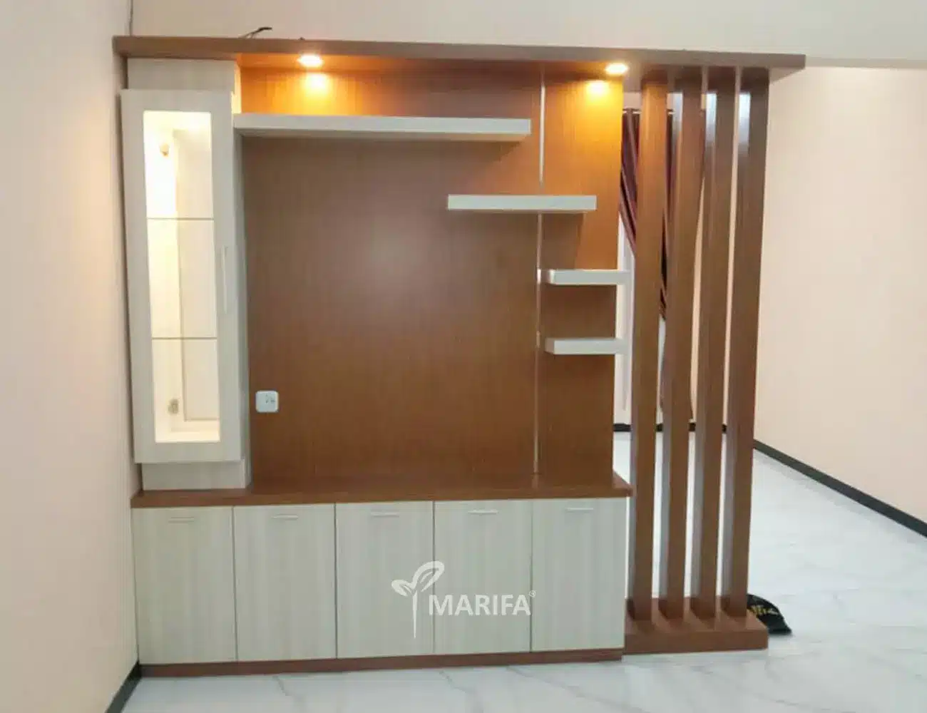 jasa-desain-interior-depok-min