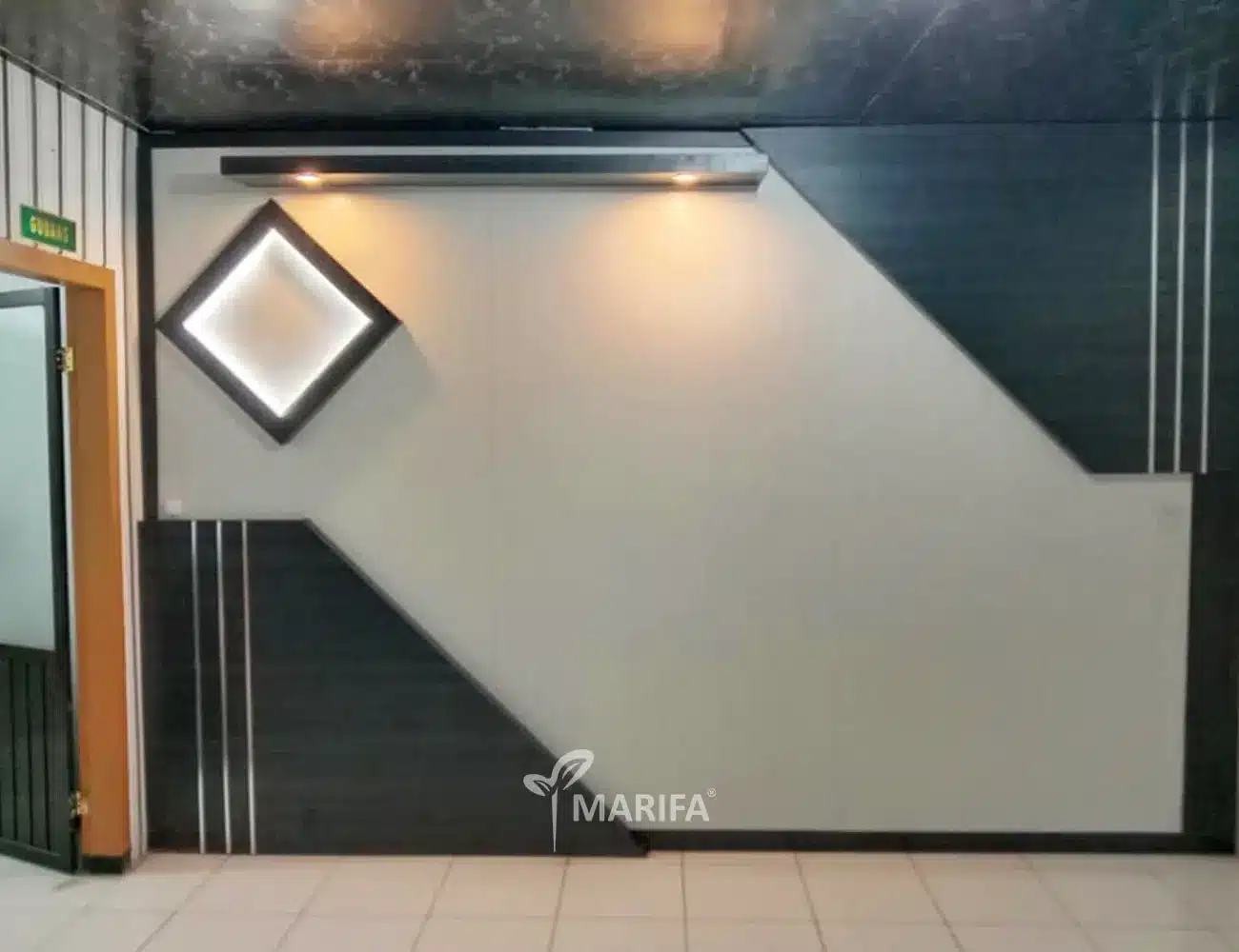 jasa-desain-interior-jakarta-pusat-min