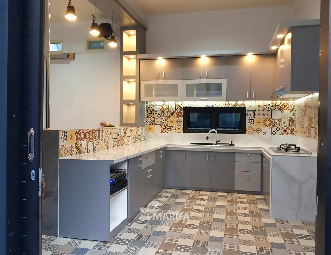 jasa-desain-interior-jakarta-selatan-min