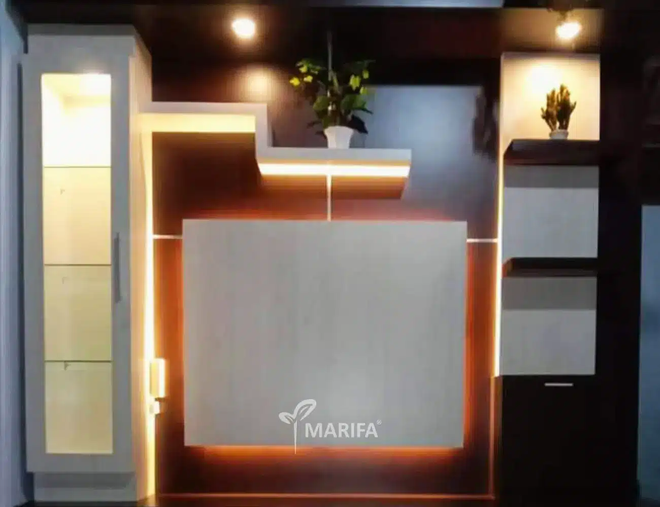 jasa-desain-interior-jakarta-timur-min