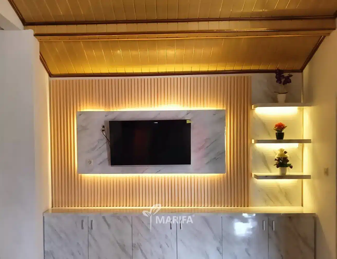 jasa-desain-interior-jakarta-utara-min