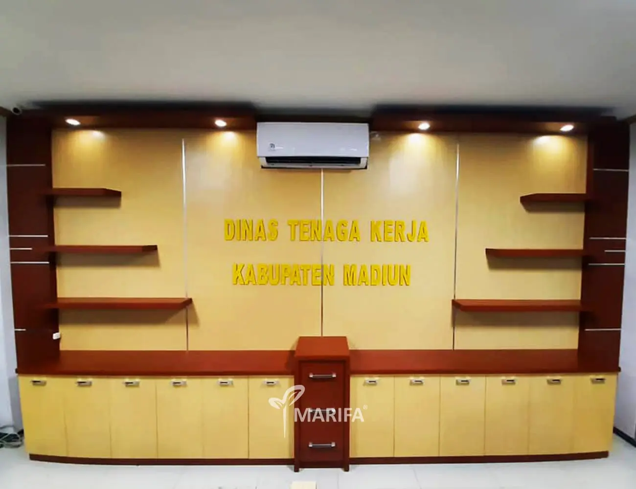 jasa-desain-interior-madiun-kota-min