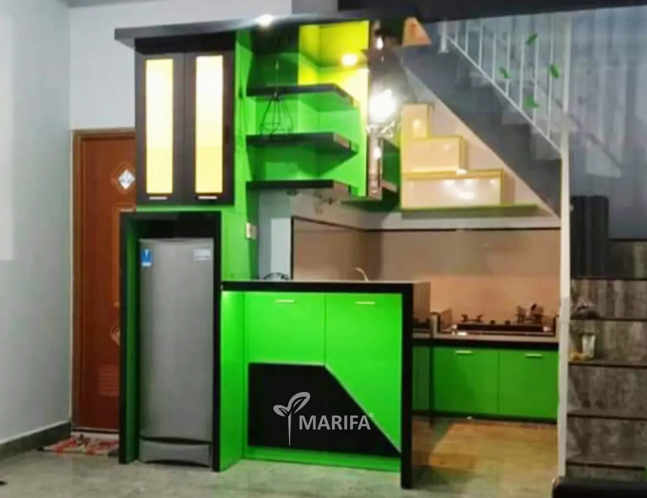 jasa-desain-interior-malang