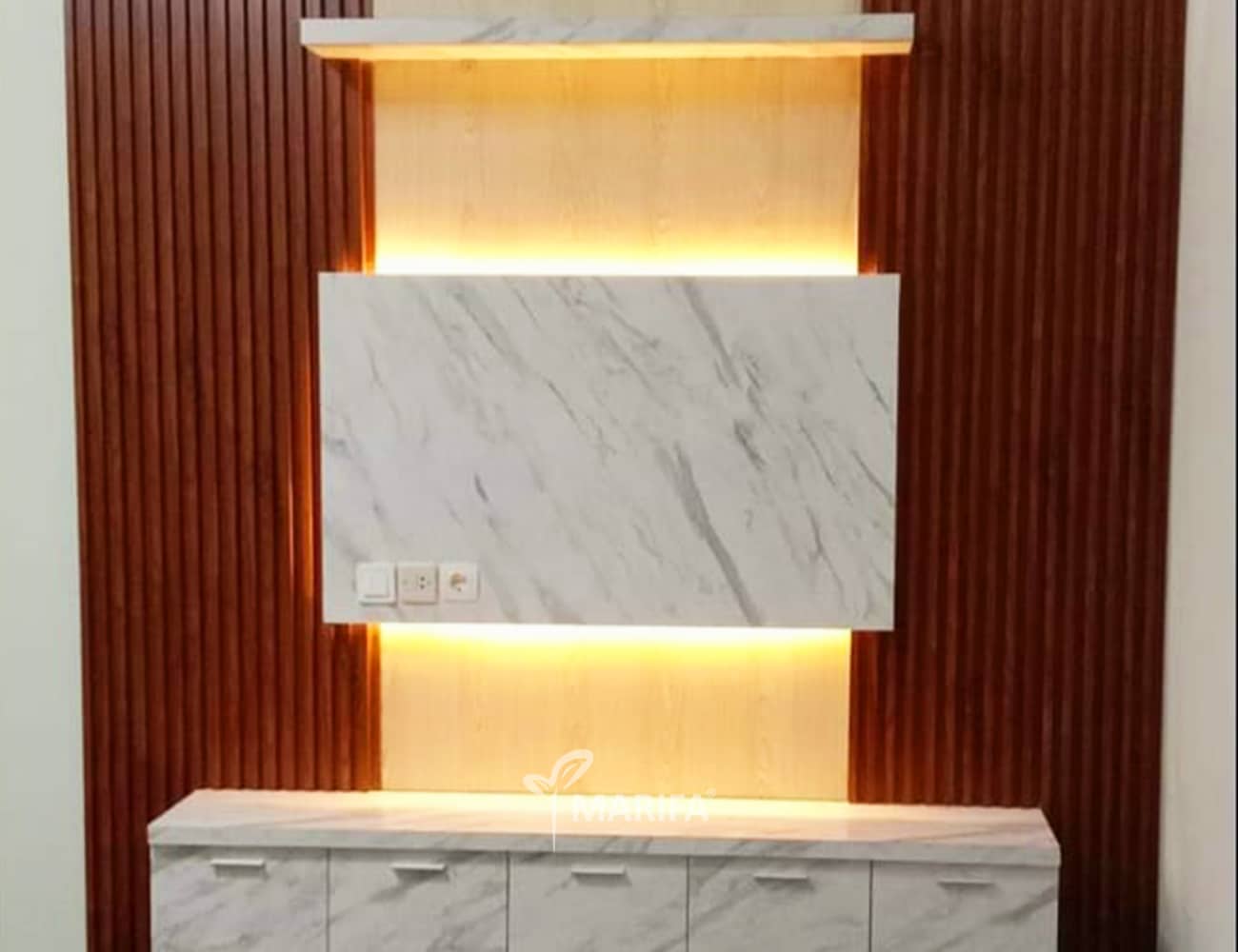 jasa-desain-interior-ponorogo