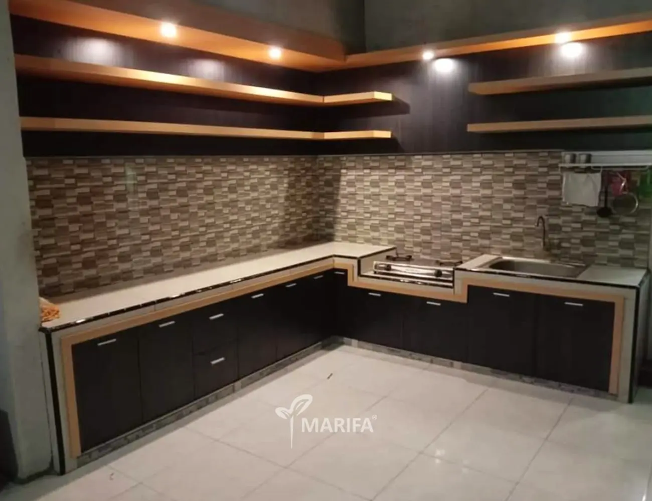 jasa-desain-interior-surabaya-min