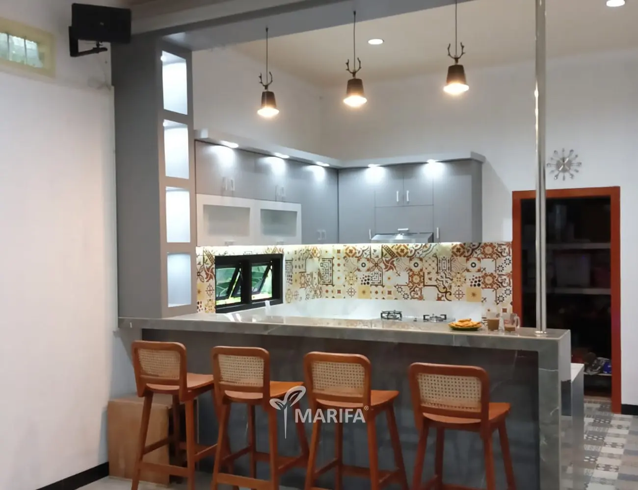 jasa-desain-interior-tangerang-min