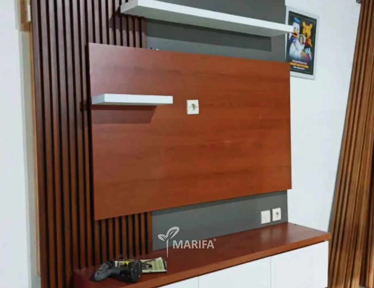 jasa-desain-interior-tangerang-selatan-min