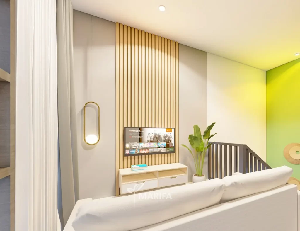 jasa-desain-interior-yogyakarta