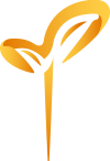 Logo Marifa Logo Marifa